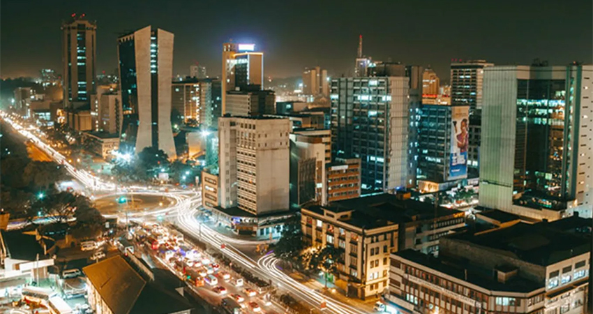 1-day-nairobi-day-trips-city-highlights
