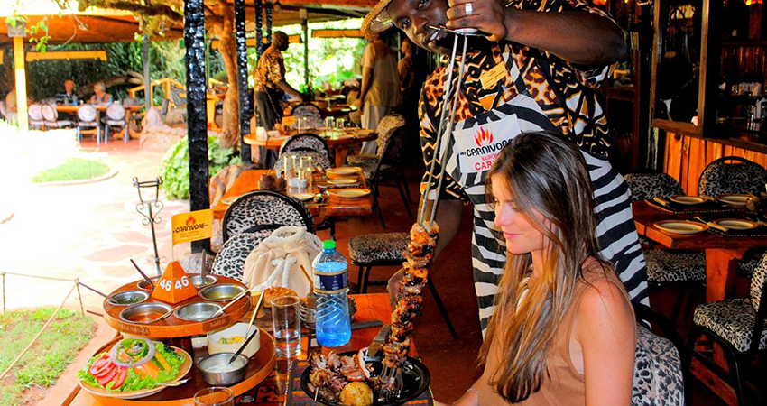 carnivore-restaurant-nairobi-2