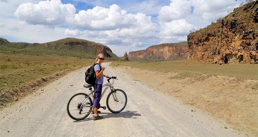 hells-gate-national-park-day-trip-2