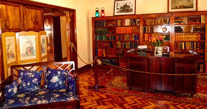 karen-blixen-museum-day-tour-1