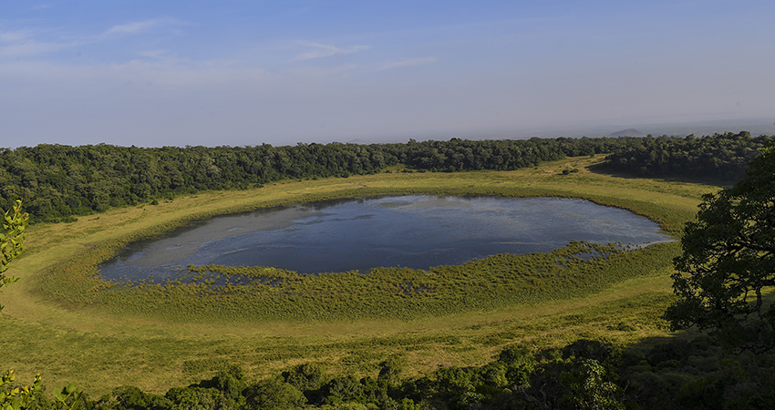 marsabit-national-park-reserve-1