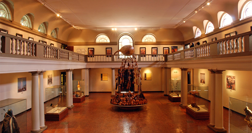 nairobi-national-museum-day-tour-4